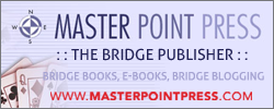 MasterpointPress.png