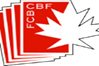 Canadian Bridge Federation