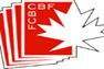 Canadian Bridge Federation