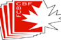 Canadian Bridge Federation
