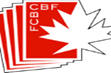 Canadian Bridge Federation