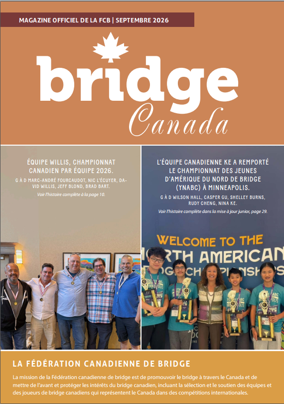 BC-Cover-EN
