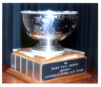 Mary Paul Trophy