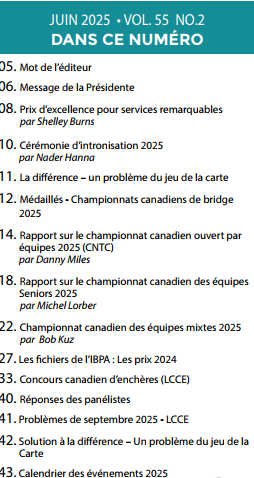 2025_BC-June-FR