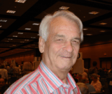 In Memoriam – Doug Drew, Founding Member of the CBF