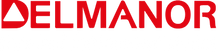 Delmanor