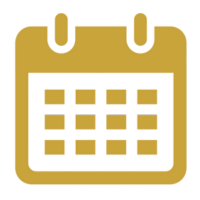 events calendar