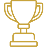 bridge championships