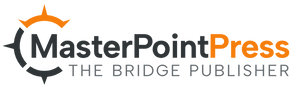 Master Point Press