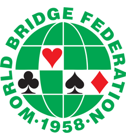 World Bridge Federation
