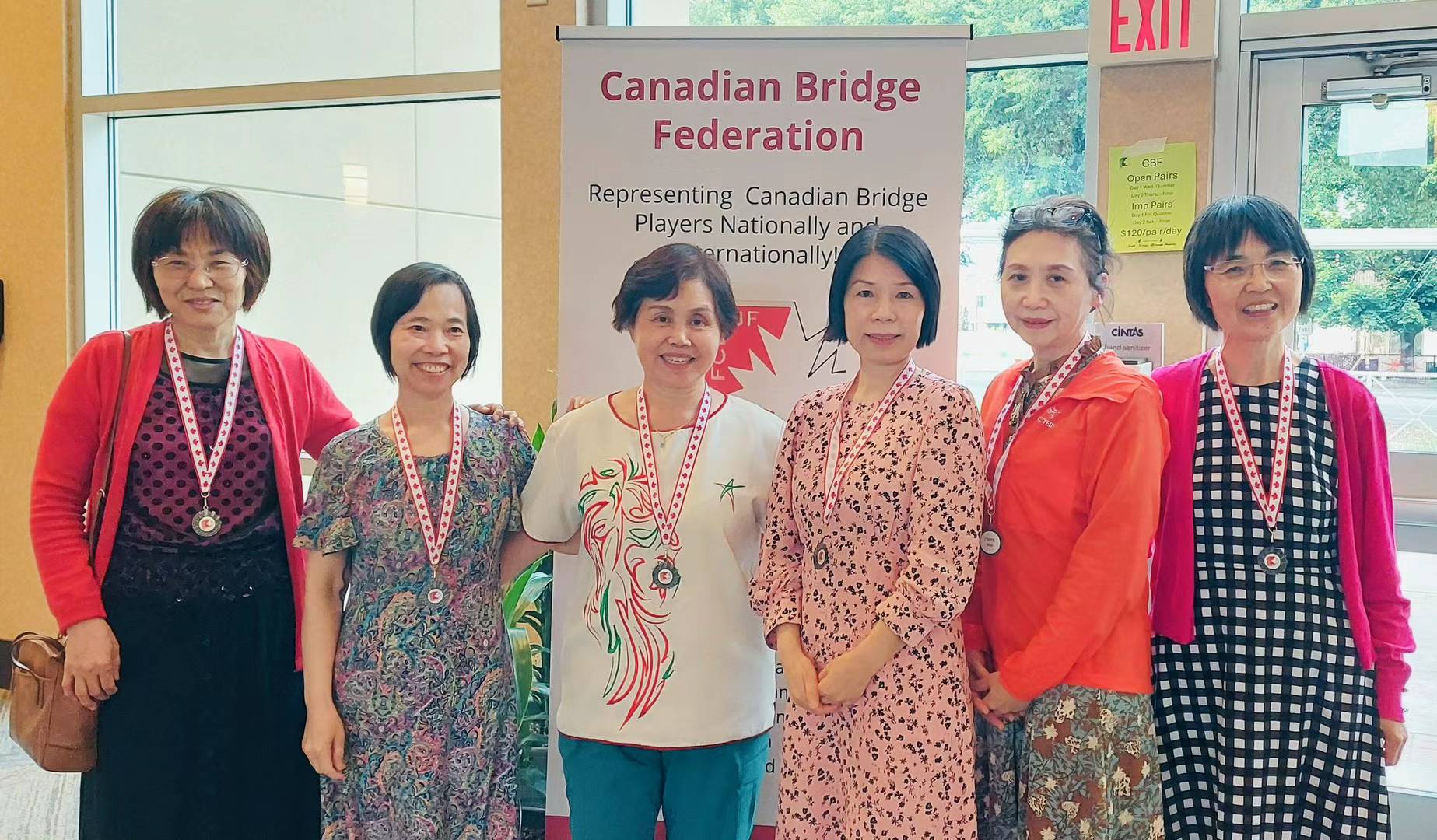CWTC silver
