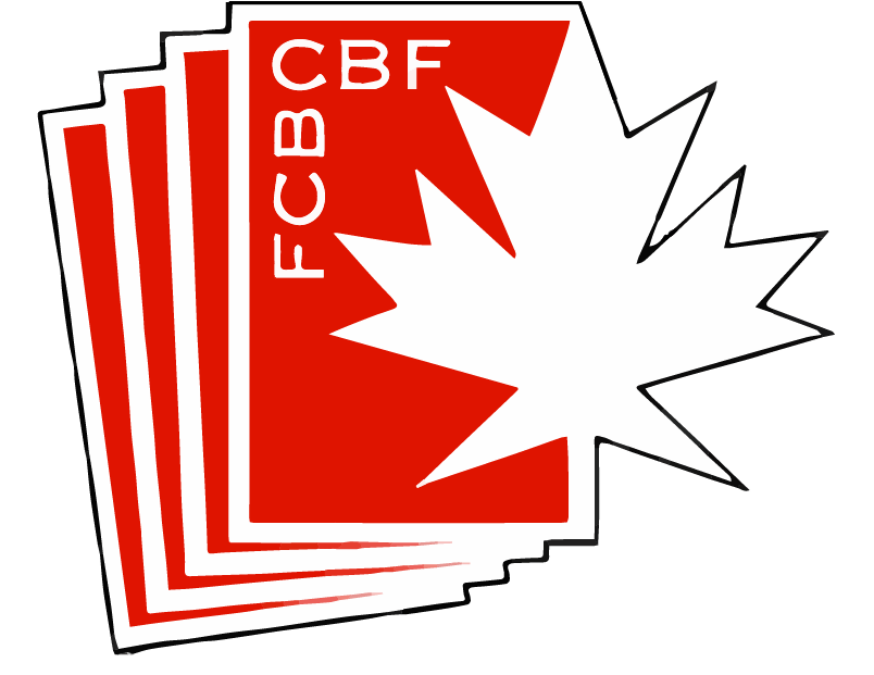CBF – test site