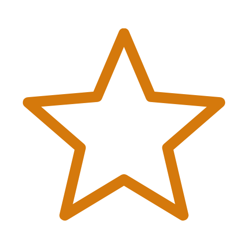 PRIX