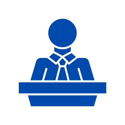 CONSEIL D’ADMINISTRATION