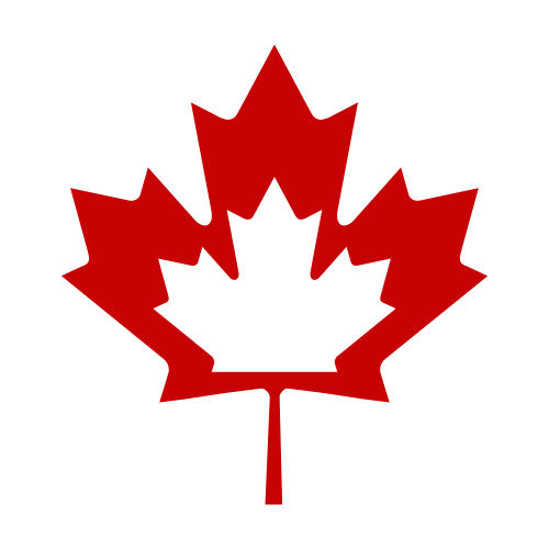 Championnats canadiens