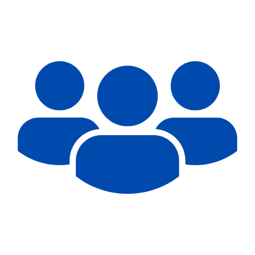 Ligue des équipes en ligne
