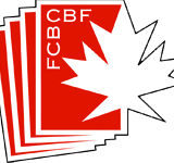Canadian Bridge Federation